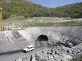 El Principado rechaza la disolución del Coto Minero de Cerredo