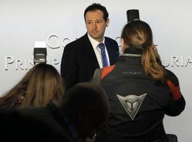 El Gobierno participará en los actos del Centenario de los centros asturianos de Mar del Plata y Mendoza