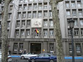 L'ICO distribúi 396 millones d'euros nel 2014 n'Asturies hasta setiembre