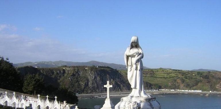 10 canciones asturianes pal día de Tolos Santos