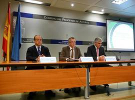 'Orgullosos de reciclar', la nueva campaña de concienciación de Ecoembes y Cogersa