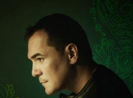 Ismael Serrano cantará en Oviedo el próximo 31 de enero