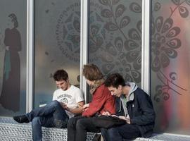 El 28% de los jóvenes se declaran ateos o no creyentes