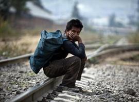 ONU critica maltrato de EE.UU. a niños inmigrantes  