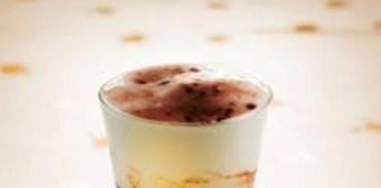 Tamara Falcó presentará los Coffee Milkshakes de Nespresso en la Sweet Polo Party
