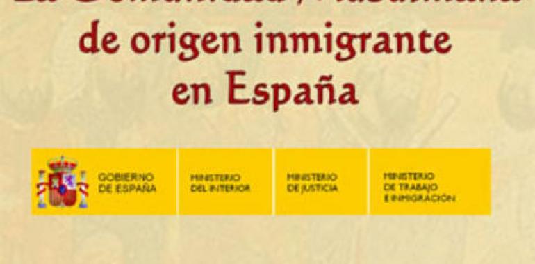 Los inmigrantes musulmanes valoran muy positivamente la sociedad española