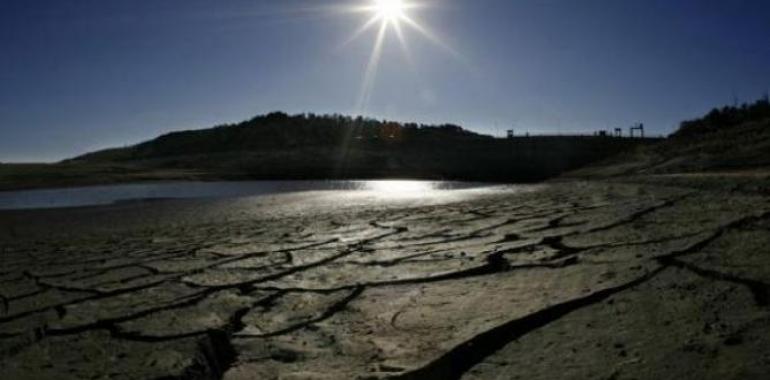 El #calentamiento #global podría agravar "significativamente" la pobreza, según el Banco Mundial 