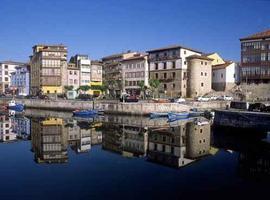 Publicada en el BOPA la aprobación definitiva de la Ordenanza de distinciones honoríficas de Llanes