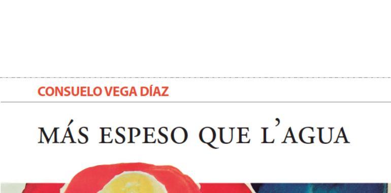  #Consuelo #Vega #Díaz alluma lo #