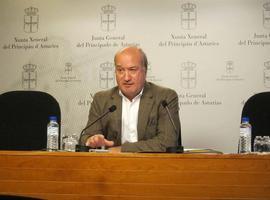 El PP cree que el Principado 'no jugó bien sus cartas' ante el #cierre del #matadero #central