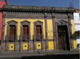 El Museo de Numismática de México celebra su 24 aniversario