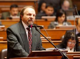 Empresas mineras del Perú pagarán nuevo gravamen de S/. 3,000 millones anuales