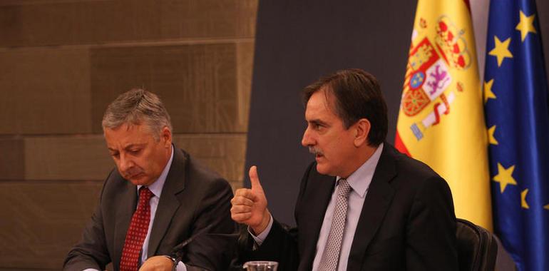 Aprobado el nuevo contrato para formación y aprendizaje de desempleados entre 16 y 25 años