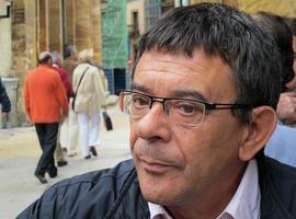 Rivi exige a #Caunedo que cumpla sus compromisos con #'Imagina un bulevar' 