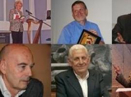 Presentaes 46 candidatures a los premios 'Timón' de L'Arribada