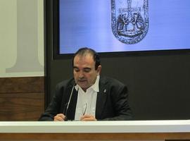 El PSOE destaca que la SOF perdió 25.000 euros durante el pasado San Mateo 2014
