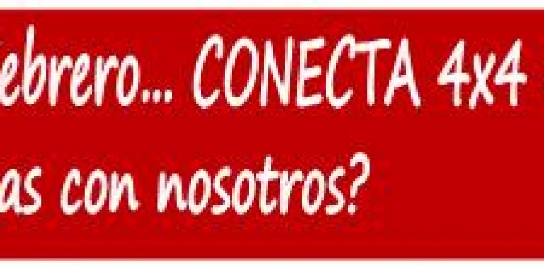 Pola de Siero, nuevo #