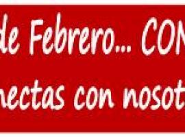 Pola de Siero, nuevo #'destino 4x4'