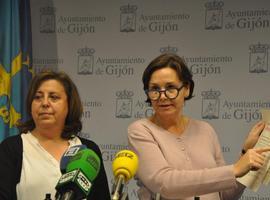 Moriyón advierte de que Fomento da por definitivo la estación 'bodrio' de Sanz Crespo