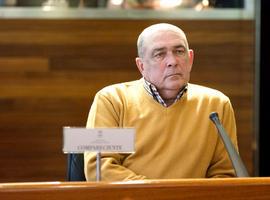El ex coordinador general del SOMA pide que se retire a Villa la Medalla al Mérito en el Trabajo