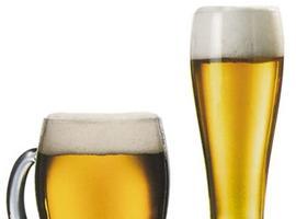 El origen de la cerveza rubia es patagónico