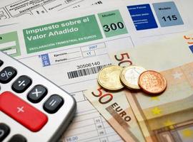 L'Axencia Tributaria descubre en Madrid un fraude nel IVA d'hasta 40 millones d'euros