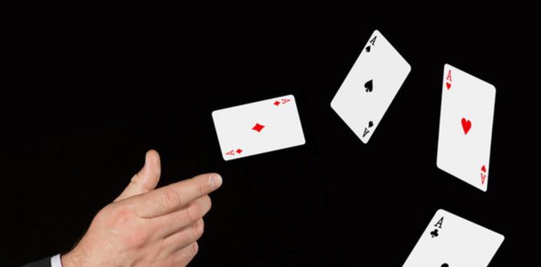 Las cartas del cáncer no están echadas
