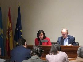 El Principado tramitará el 'Plan de gestión del lobo' de "forma inminente" 