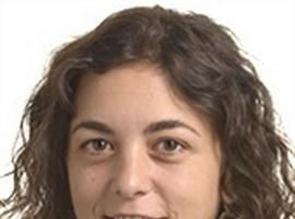 #Podemos: Tania González dona 2.000 euros de su sueldo a una iniciativa solidaria ovetense