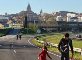 #'Imagina un Bulevar' rechaza la invitación del Ayuntamiento al Jurado del Concurso de Ideas