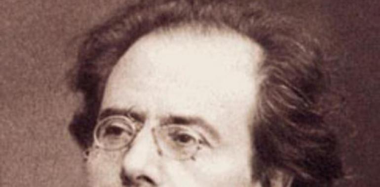 Dos conferencias y un concierto completan el programa del curso “Mahler para todos" en la UPN