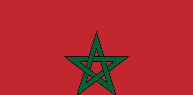 El Gobierno de Marruecos 