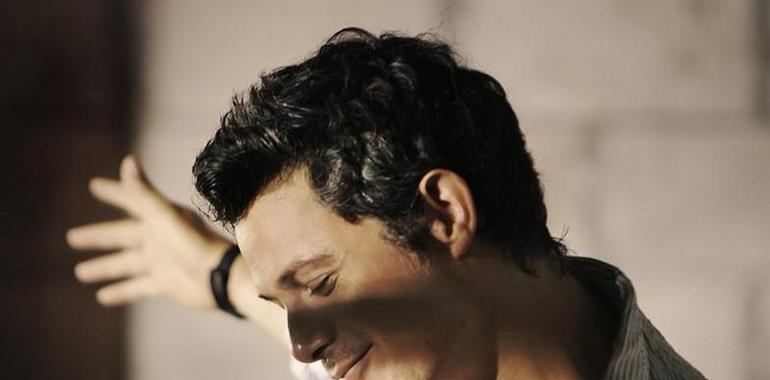 Gijón pone a la venta mañana las entradas para el concierto de Alejandro Sanz en agosto