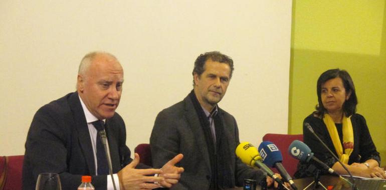 Asturias implanta controles en la cadena alimentaria para garantizar su seguridad