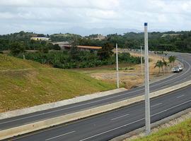 Empresas constructoras asturianas testan mercado en  República Dominicana