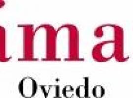 La fusión de las Cámaras asturianas, ni está ni se la espera