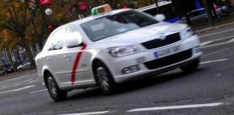 La Policía alerta de una #estafa de #
