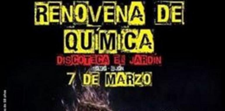 Estudiantes critiquen l