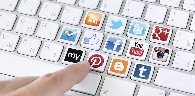 Analizan la evolución del uso periodístico en las redes sociales tras el #11M
