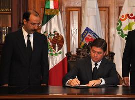 "En Nuevo León, no queremos más casinos” sentencia el Gobernador