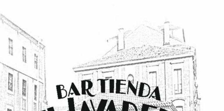 El cocinero presunto envenenador dice que eran sus compañeros 
