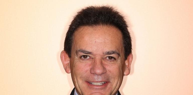 EL #CODES celebra el Día Mundial de la Salud Bucodental bajo el lema “Sonría a la vida”