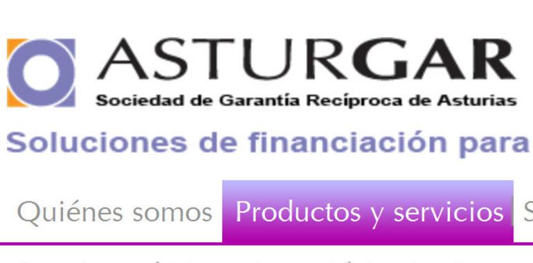Aval de ASTURGAR a una empresa leonesa genera malestar en sectores empresariales