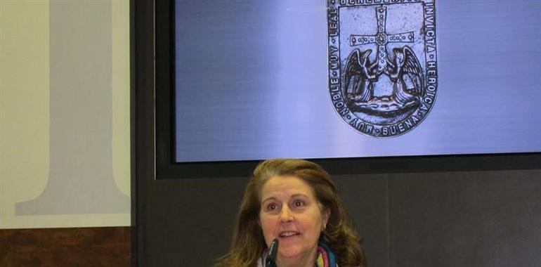 Foro denuncia 