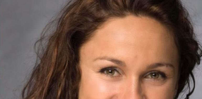 La soprano Beatriz Díaz pone voz a Mozart