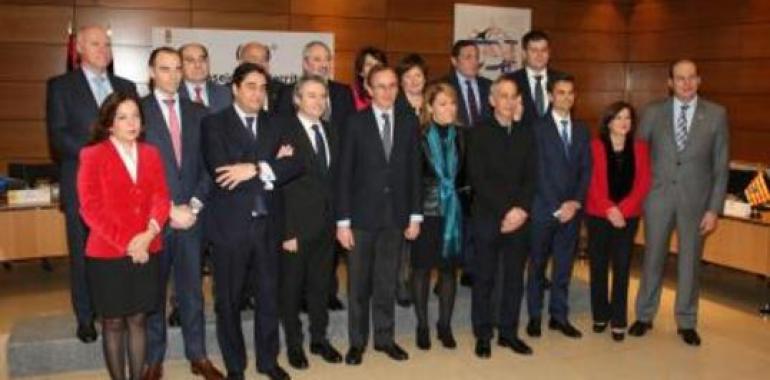 Las CCAA aprueban Plan Nacional contra la hepatitisC