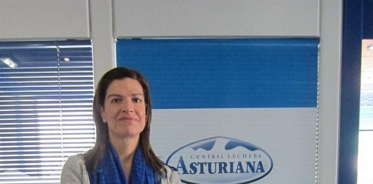 Mucho que mejorar en el menú de los comedores escolares