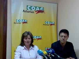 Los precios de la industria tras el fin de la cuota láctea son 'miserables' para COAG