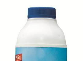 CLAS lanza su nueva gama de leche 'Calcio'