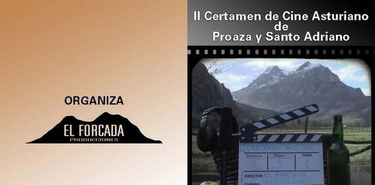 El Cine Asturiano abre 